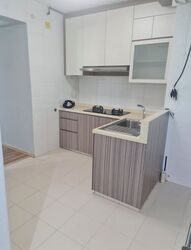 Blk 180D Rivervale Arc (Sengkang), HDB 2 Rooms #622198811
